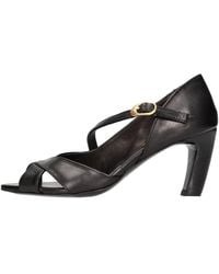 Hundred 100 - High Heel Sandals - Lyst