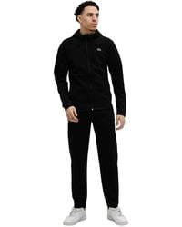 Lacoste - Training Sets - Lyst