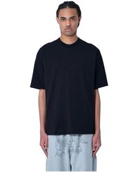 Chio - T-Shirts - Lyst