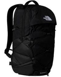 The North Face - Backpacks - Lyst