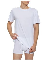 CDLP - T-Shirts - Lyst