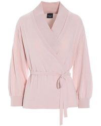 Bitte Kai Rand - Blouses - Lyst