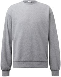 DRYKORN - Round-Neck Knitwear - Lyst