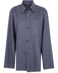 Sofie D'Hoore - Shirts - Lyst