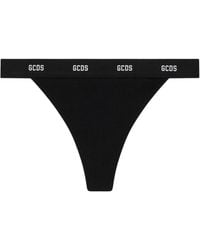 Gcds - Underpants - Lyst