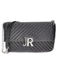 John Richmond - Shoulder Bags - Lyst