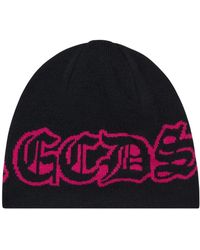 Gcds - Beanies - Lyst