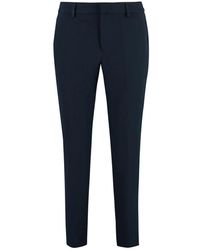 PT01 - Tailored Fit Broeken - Lyst