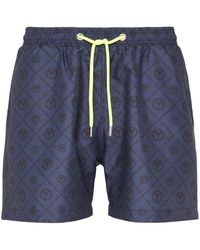 carlo colucci - Beachwear - Lyst