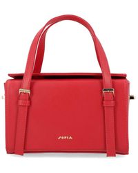 Sofia - Handbags - Lyst