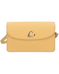 Lancaster - Clutches - Lyst