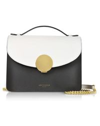 Le Parmentier - Handbags - Lyst