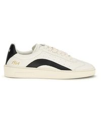 DSquared² - Rider Sneakers - Lyst