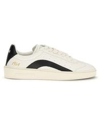 DSquared² - Sneakers - Lyst