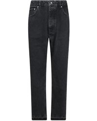 Represent - Straight Jeans - Lyst