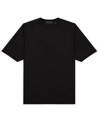Aspact - Eclipse Tee - Lyst