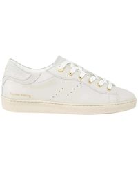 Filling Pieces - Sneakers - Lyst