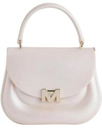 Marc Ellis - Tassen ,Roze ,Flat Jelly 26 - Lyst