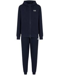 EA7 - Training Sets - Lyst
