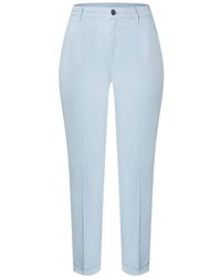 M·a·c - Chinos - Lyst