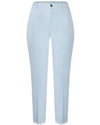 M·a·c - Chinos - Lyst