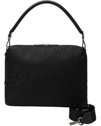 Fendi - Handbags - Lyst