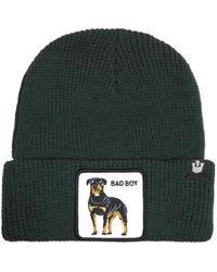 Goorin Bros - Accessories - Lyst