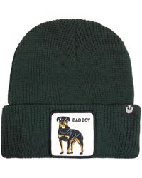 Goorin Bros - Beanies - Lyst