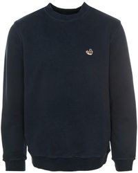 Edmmond Studios - Sweatshirts - Lyst
