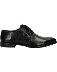 Bugatti - Business Shoes - Lyst
