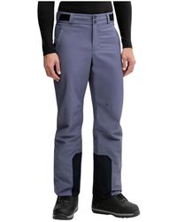 Rossignol - Geïsoleerde Skibroek - Lyst