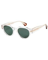 Gigi Studios - Sunglasses - Lyst