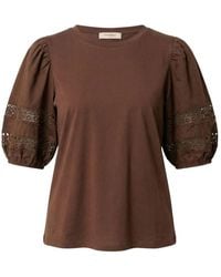 Twinset - T-Shirts - Lyst
