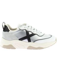 Munich - Sneakers - Lyst