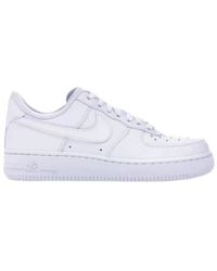 Nike - Sneakers - Lyst