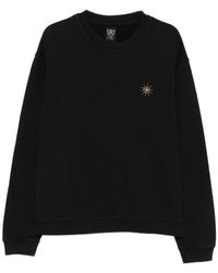 HTC - Sweatshirts - Lyst