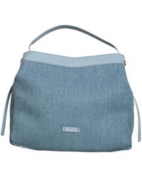 Gianni Chiarini - Shoulder Bags - Lyst