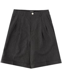 Jacquemus - Casual Shorts - Lyst