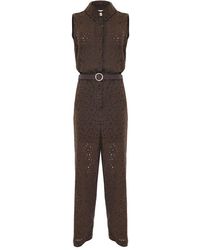 Kocca - Jumpsuits - Lyst