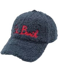 MC2 Saint Barth - Muts - Lyst