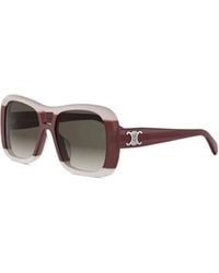 Celine - 1Pmd5G70A - Lyst