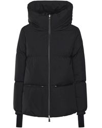 Herno - Down Jackets - Lyst