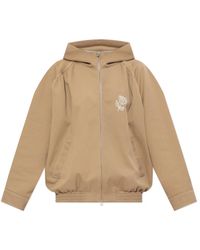 Marni - Light Jackets - Lyst