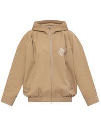Marni - Light Jackets - Lyst