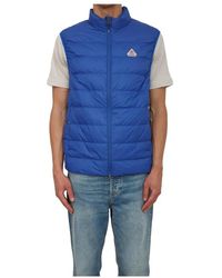 Pyrenex - Vests - Lyst