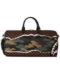 Sprayground - Reisetasche - Lyst
