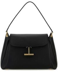 Tom Ford - Shoulder Bags - Lyst