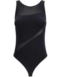 Wolford - Full-Body - Lyst