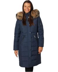 Danwear - Down Coats - Lyst