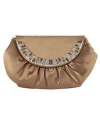 Anna Cecere - Clutches - Lyst
